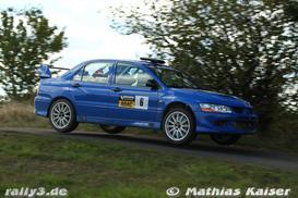 WP 3 R70 - Bild Nr. 028